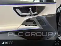 2026 Mercedes Benz E 220