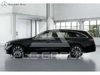 2026 Mercedes Benz E 220