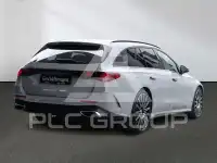 2026 Mercedes Benz E 220