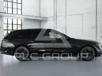 2026 Mercedes Benz E 220