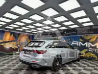 2026 Mercedes Benz E 220