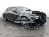 2026 Mercedes Benz E 220