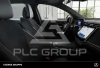 2026 Mercedes Benz E 220