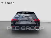 2026 Mercedes Benz E 220