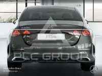 2026 Mercedes Benz E 220