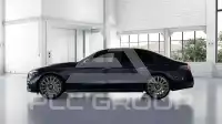 2026 Mercedes Benz E 220