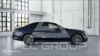 2026 Mercedes Benz E 220