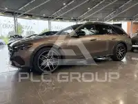 2026 Mercedes Benz E 220