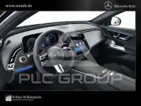 2026 Mercedes Benz E 220