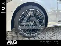 2026 Mercedes Benz E 220