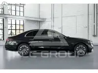2026 Mercedes Benz E 220