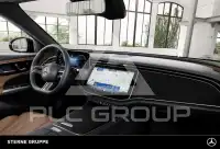 2026 Mercedes Benz E 220