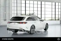 2026 Mercedes Benz E 220