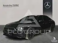 2026 Mercedes Benz E 220