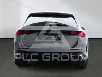 2026 Mercedes Benz E 220