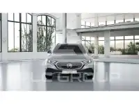 2026 Mercedes Benz E 220