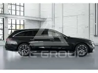 2026 Mercedes Benz E 220