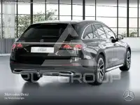 2026 Mercedes Benz E 220