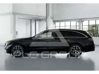 2026 Mercedes Benz E 220