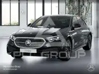 2026 Mercedes Benz E 220