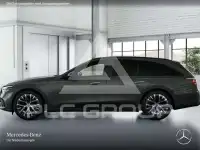2026 Mercedes Benz E 220