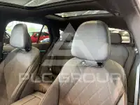 2026 Mercedes Benz E 220
