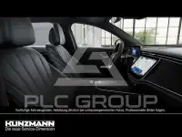 2026 Mercedes Benz E 220