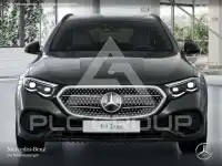 2026 Mercedes Benz E 220
