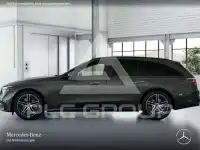 2026 Mercedes Benz E 220