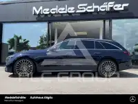 2026 Mercedes Benz E 220