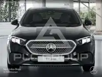 2026 Mercedes Benz E 220