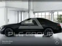 2026 Mercedes Benz E 220