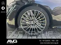 2026 Mercedes Benz E 220