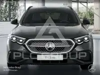 2026 Mercedes Benz E 220