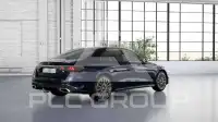 2026 Mercedes Benz E 220
