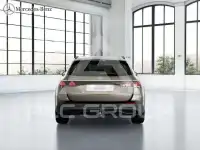 2026 Mercedes Benz E 220