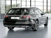 2026 Mercedes Benz E 220