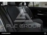2026 Mercedes Benz E 220