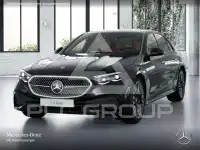 2026 Mercedes Benz E 220