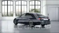 2026 Mercedes Benz E 220