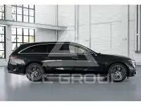 2026 Mercedes Benz E 220