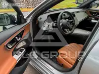 2026 Mercedes Benz E 220