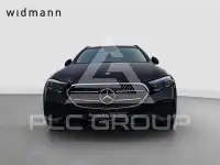 2026 Mercedes Benz E 220