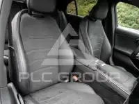 2026 Mercedes Benz E 220