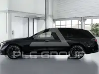 2026 Mercedes Benz E 220