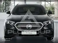 2026 Mercedes Benz E 220