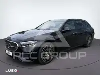 2026 Mercedes Benz E 220