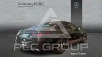 2026 Mercedes Benz E 220