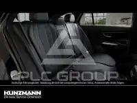 2026 Mercedes Benz E 220