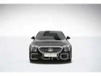 2026 Mercedes Benz E 220
